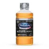 Pedialyte Advanced Care Plus Electrolyte Drink, 33.8 FL OZ, thumbnail image