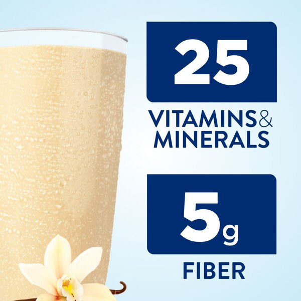 Ensure Plant-Based Protein Nutrition Shake