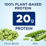 Ensure Plant-Based Protein Nutrition Shake, thumbnail image