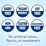 Ensure Plant-Based Protein Nutrition Shake, thumbnail image