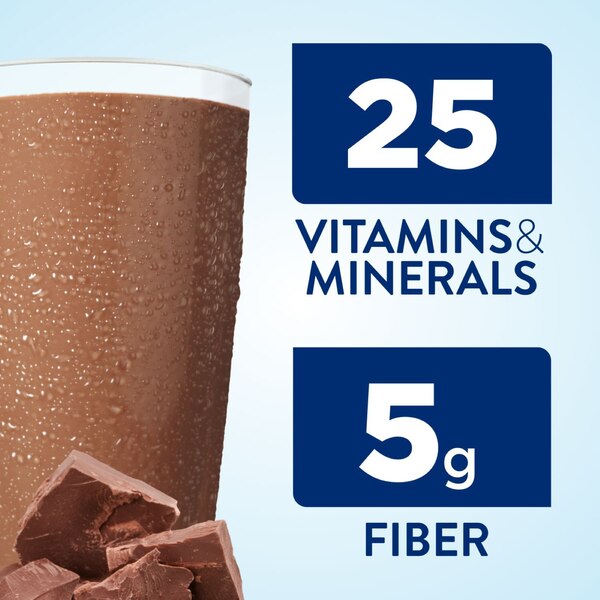 Ensure Plant-Based Protein Nutrition Shake