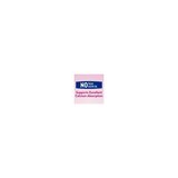 Similac Soy Valu Sz PWD 30.8z, thumbnail image
