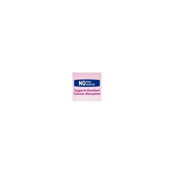 Similac Soy Valu Sz PWD 30.8z