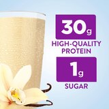 Ensure Max Protein Nutrition Shake, 11 OZ, 12 CT, thumbnail image