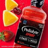 Pedialyte Sport Electrolyte Solution Ready-to-Drink, 33.8 OZ, thumbnail image