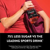 Pedialyte Sport Electrolyte Solution Ready-to-Drink, 33.8 OZ, thumbnail image