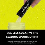 Pedialyte Sport Electrolyte Powder, 6 CT, thumbnail image