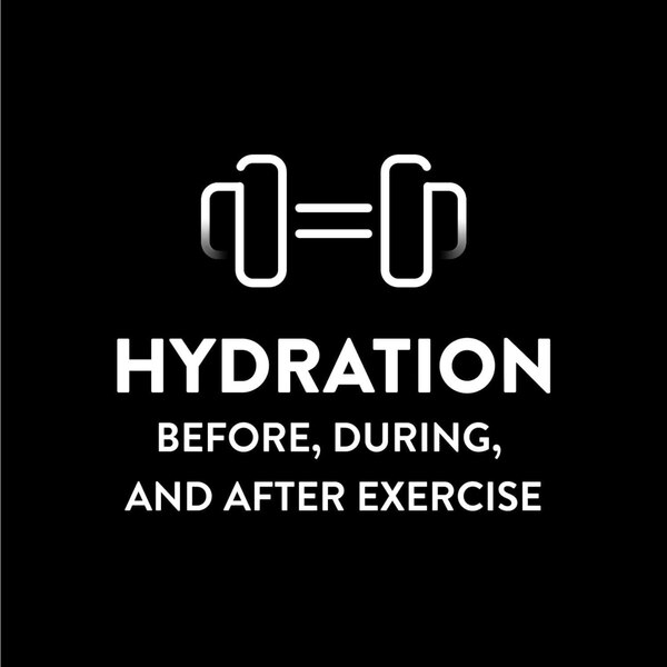 Pedialyte Sport Electrolyte Powder, 6 CT