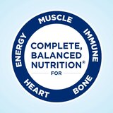 Ensure COMPLETE Nutrition Shake, 10 OZ, 4 CT, thumbnail image