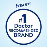 Ensure COMPLETE Nutrition Shake, 10 OZ, 4 CT, thumbnail image