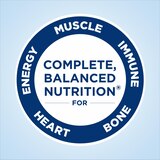 Ensure COMPLETE Nutrition Shake, 10 OZ, 4 CT, thumbnail image