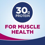 Ensure COMPLETE Nutrition Shake, 10 OZ, 4 CT, thumbnail image