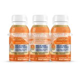 Similac 360 Total Care Sensitive Infant Formula, 8 OZ, 6 pack, thumbnail image