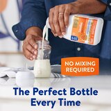 Similac 360 Total Care Sensitive Ready to use Infant Formula, thumbnail image