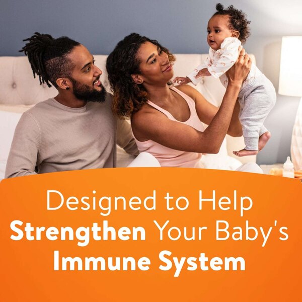 Similac 360 Total Care Sensitive Ready to use Infant Formula