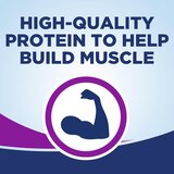 Ensure Max Protein Nutrition Shake, 11 OZ, 4 CT, thumbnail image