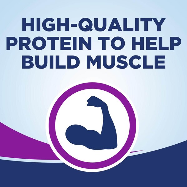 Ensure Max Protein Nutrition Shake, 11 OZ, 4 CT