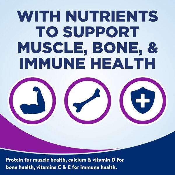 Ensure Max Protein Nutrition Shake, 11 OZ, 4 CT