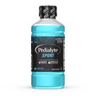 productImage-stickyATCHeader
