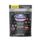 productImage-stickyATCHeader