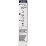 Pedialyte, Zero Sugar Electrolyte Powder, Passionfruit, 8 ct, 0.12 oz, thumbnail image