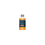 Pedialyte Fast Hydration Electrolyte Solution, 1 L, thumbnail image