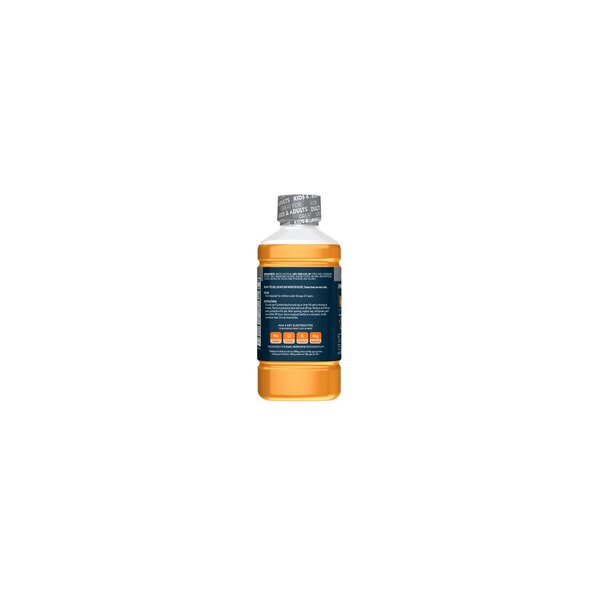 Pedialyte Fast Hydration Electrolyte Solution, 1 L
