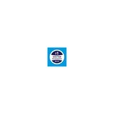Pedialyte Fast Hydration Electrolyte Solution, 1 L, thumbnail image