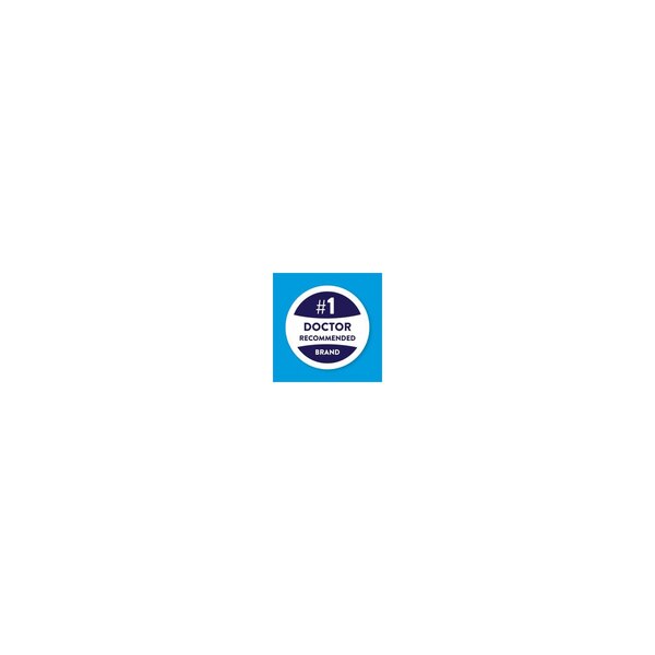 Pedialyte Fast Hydration Electrolyte Solution, 1 L