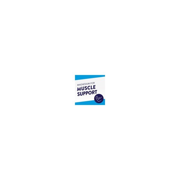 Pedialyte Fast Hydration Electrolyte Solution, 1 L