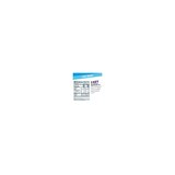 Pedialyte Fast Hydration Electrolyte Solution, 1 L, thumbnail image