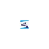 Pedialyte Fast Hydration Electrolyte Solution, 1 L, thumbnail image