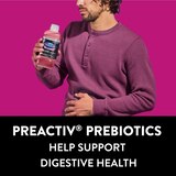 Pedialyte Classic Fruit Punch, 33.8 OZ, thumbnail image