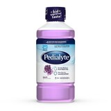 Pedialyte Electrolyte Solution Ready-to-Drink 33.8oz, thumbnail image