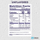 Pedialyte Electrolyte Solution Ready-to-Drink 33.8oz, thumbnail image