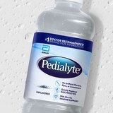 Pedialyte Electrolyte Solution Ready-to-Drink 33.8oz, thumbnail image
