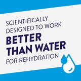 Pedialyte Electrolyte Solution Ready-to-Drink 33.8oz, thumbnail image