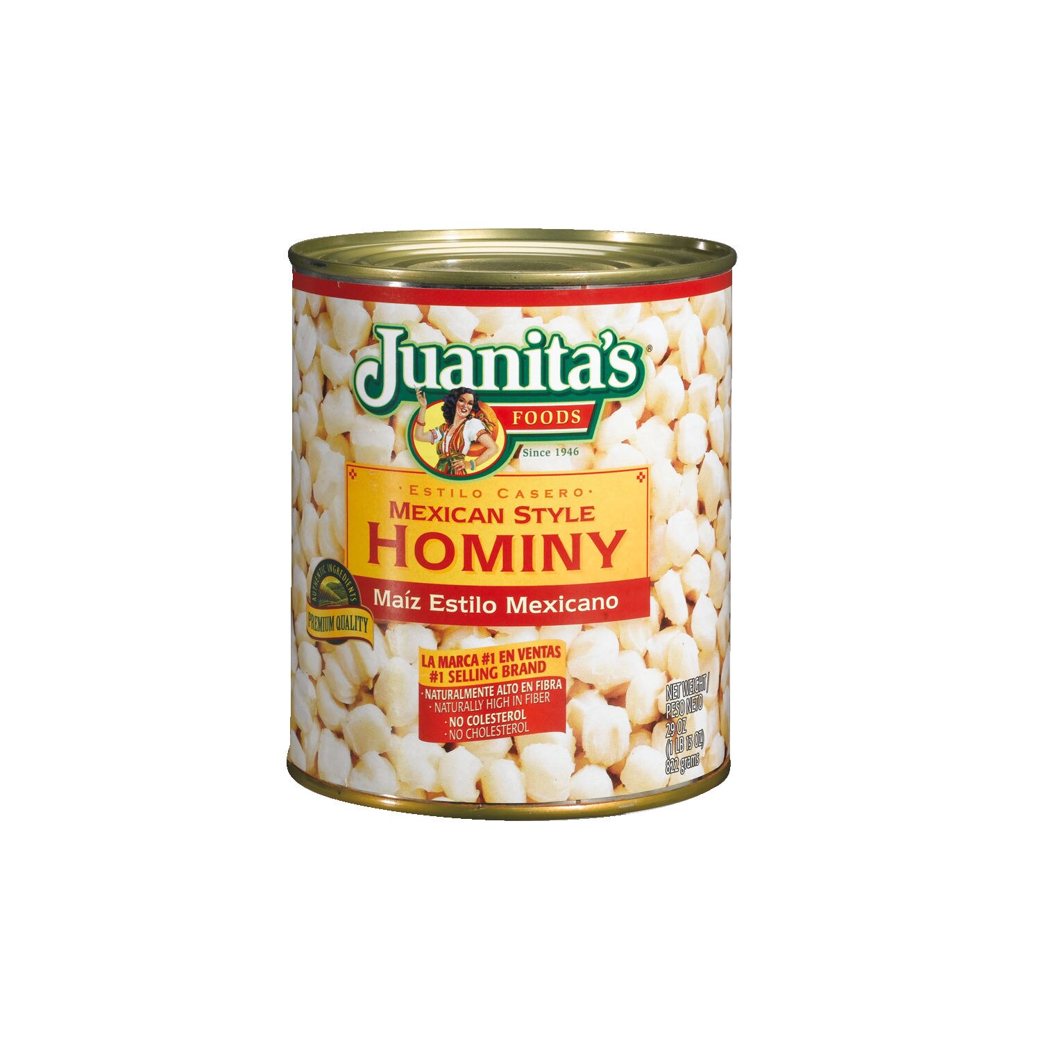 Juanita's Mexican Style - Mote
