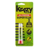 Elmers Instant Krazy Glue All Purpose, thumbnail image