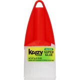 Krazy Glue Maximum Bond, Extended Precision Tip, thumbnail image
