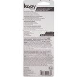 Krazy Glue Maximum Bond, Extended Precision Tip, thumbnail image