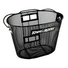 productImage-stickyATCHeader