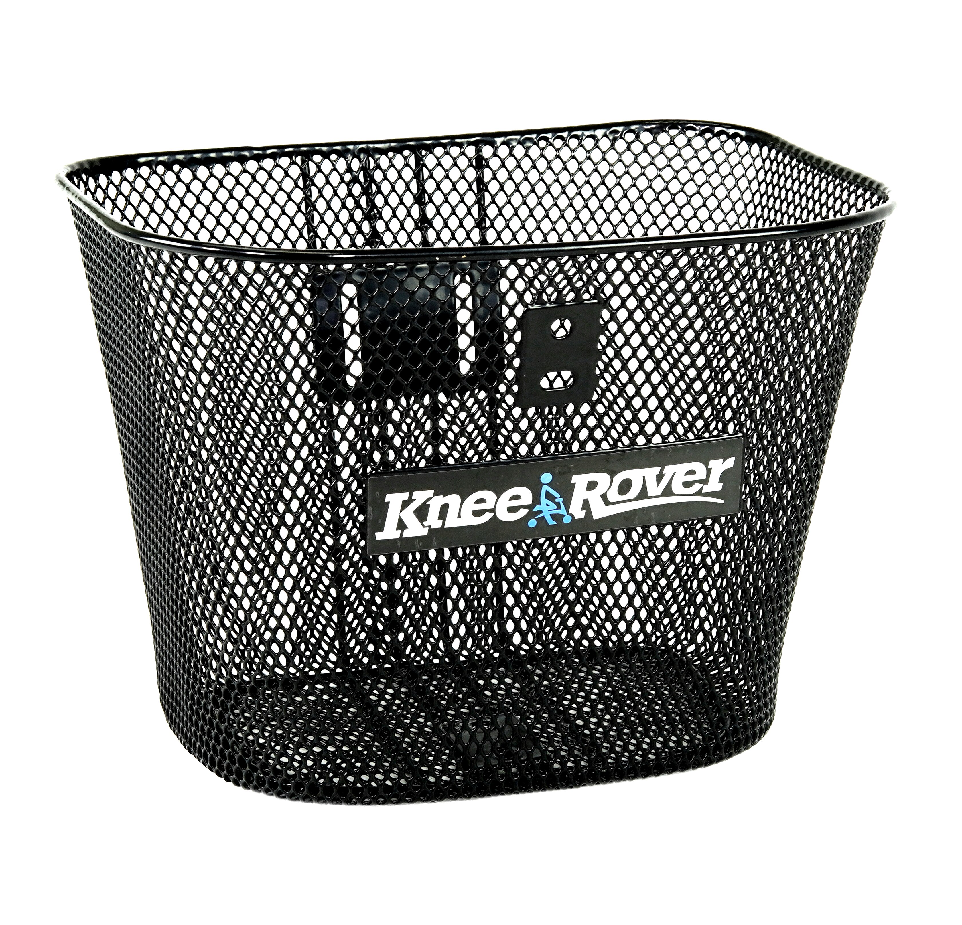 KneeRover Storage Basket - Replacement Part with Quick Release