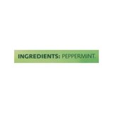 Twinings of London Pure Peppermint Herbal Tea Bags, 20 ct, thumbnail image