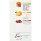 Twinings Superblends Soothing Turmeric Orange & Star Anise Flavoured Herbal Tea, Caffeine-Free, 18 ct, 1. 27 oz, thumbnail image
