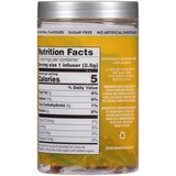 Twinings Cold Infuse Flavoured Cold Water Enhancer, 12 CT, thumbnail image