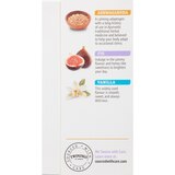Twinings Superblends Adaptogens Calm Fig & Vanilla Flavoured Herbal Tea, Caffeine-Free, 18 CT, thumbnail image 3 of 4