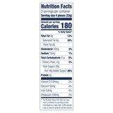 Toblerone Swiss Milk Chocolate Candy Bar with Honey and Almond Nougat, 3.52 oz, thumbnail image 3 of 9