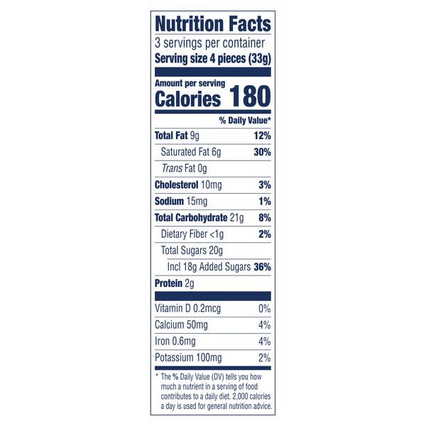 Toblerone Swiss Milk Chocolate Candy Bar with Honey and Almond Nougat, 3.52 oz