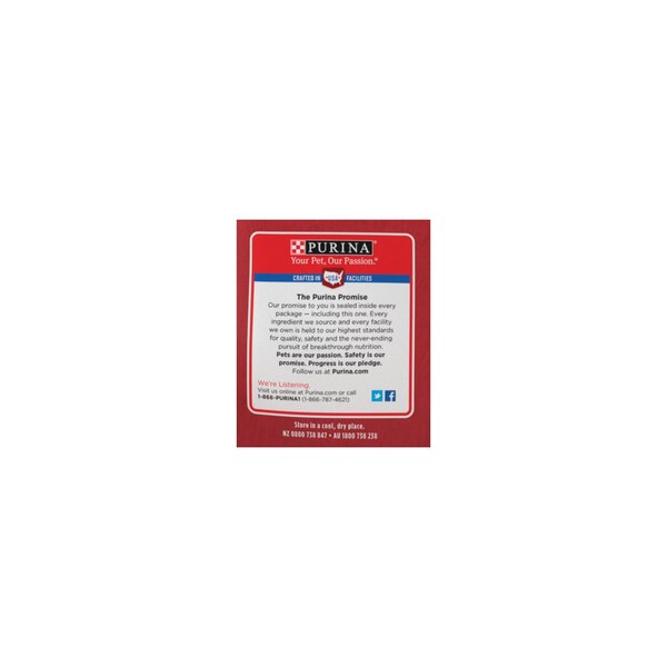 Purina Tidy Cats Care Alert Health Monitoring Litter, 8 lb